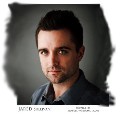 Jared-Headshot-Promo-Border-Medium-1-183x230