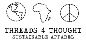 threads-for-thought-logo