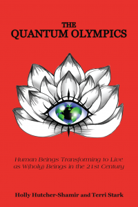 quantum-olympics-cover-download
