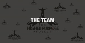 team-holder-logo