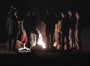 campfireslide