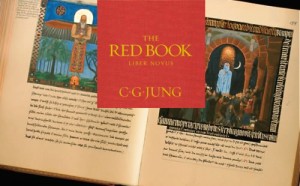 the red book-1