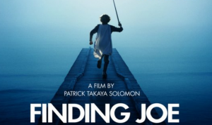 Finding-Joe4